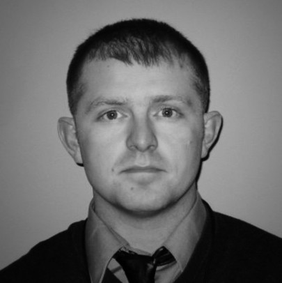 Professional Photo