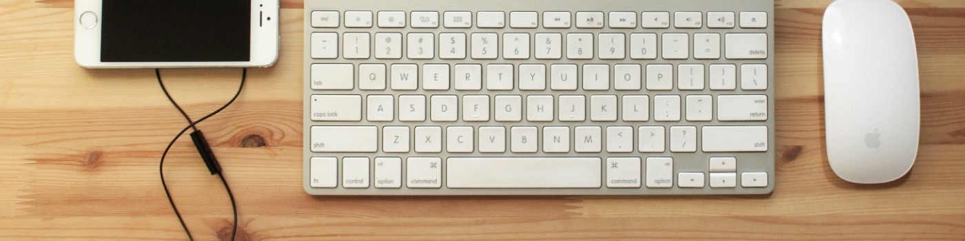 keyboard image